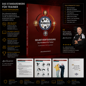 Handbuch für Trainer